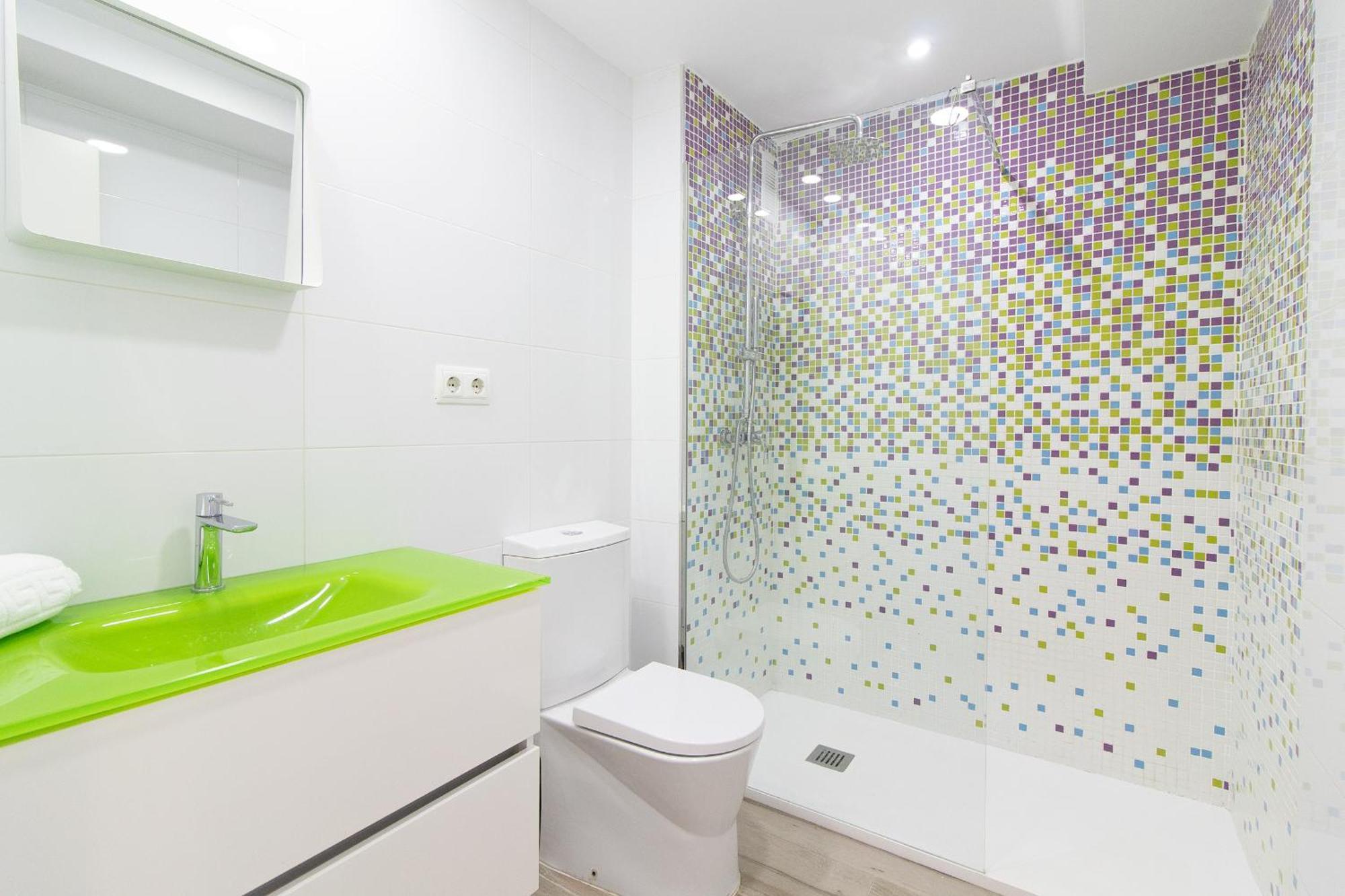 Global Properties, Apartamento Con Terraza E Increibles Vistas Al Mar Puerto de Sagunto Ngoại thất bức ảnh